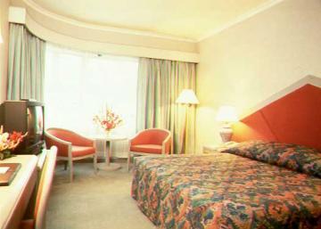 Xinjiang Grand Otel Urumçi Dış mekan fotoğraf
