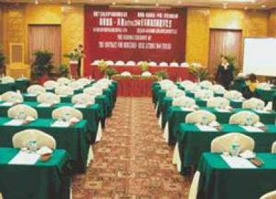 Xinjiang Grand Otel Urumçi Dış mekan fotoğraf